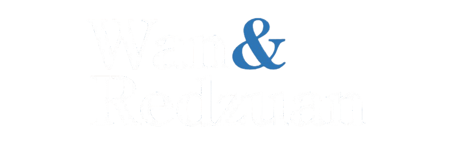 Instant form site logo